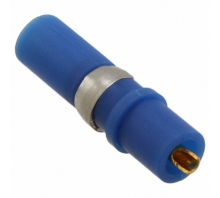 Ataata DM51155-13
