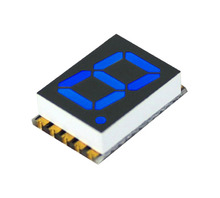 Ataata DSM7TA39106T