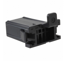 Ataata DW2R0101