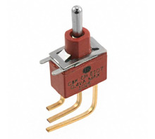 Ataata E107MD1AV2BE