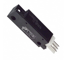 Ataata EE-SPY415