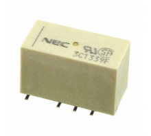 Ataata EE2-5SNU-L