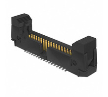 Ataata EHF-117-01-FM-D-SM