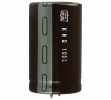 Ataata EKMQ351VSN681MR50S