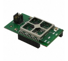 Ataata EM351-MOD-RF-T
