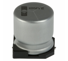 Ataata EMVE160ARA102MKE0S