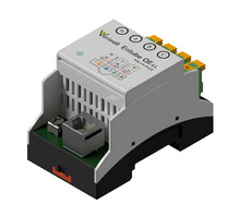 Ataata ENTUBE QE (200V 10V L-L)