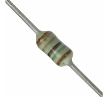Ataata ERO-S2PHF15R0