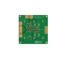 Ataata EVAL-HSOPAMP-E-1RZ