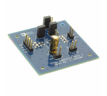 Ataata EVAL-SSM2375Z