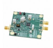 Ataata EVAL01-HMC829LP6GE
