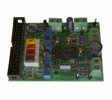 Ataata EVAL6208PD