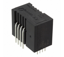 Ataata F03P025S05D