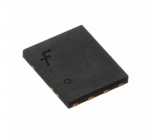 Ataata FDMD8630