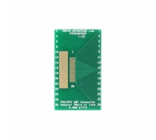 Ataata FPC040P030