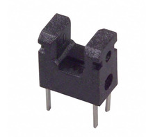 Ataata GP1S097HCZ