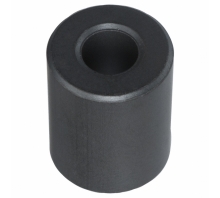 Ataata HFB157070-000