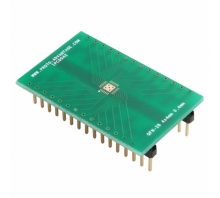 Ataata IPC0042