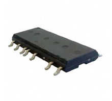 Ataata IRSM505-025PATR