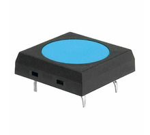 Ataata JF15SP2G