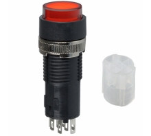 Ataata KB25CKW01-5C-JC