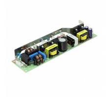 Ataata LEA75F-5