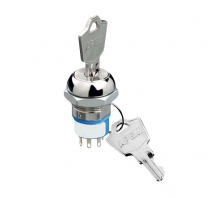 Ataata LK6PNB126N3