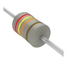 Ataata LR2F24K
