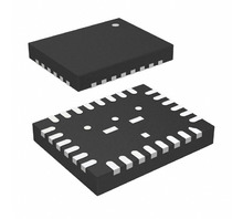 Ataata LTC3636EUFD-1#TRPBF