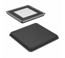 Ataata LTC5800HWR-WHMA#PBF