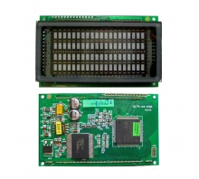 Ataata M0420SD-204SDAR1-3