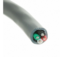 Ataata M13404 SL005