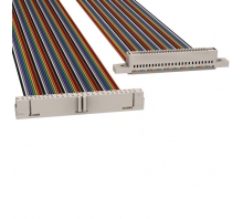Ataata M3TFK-5018R