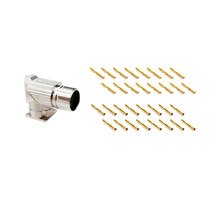 Ataata MA5RAE1601S-KIT