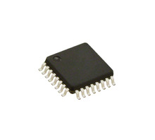 Ataata MB95F434KPMC-G-SNE2