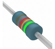 Ataata MBA02040C1823DRP00