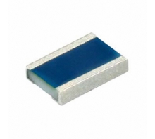 Ataata MCW0406MD8660BP100
