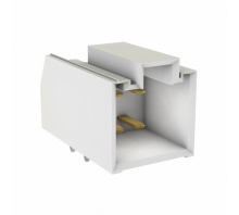 Ataata MDF6-4DP-3.5DS(06)