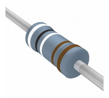 Ataata MFR-25FRF52-9K09