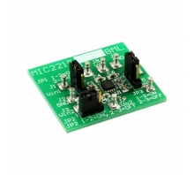 Ataata MIC2215-PPPBML-EV