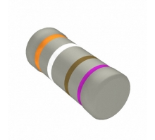 Ataata MMF50SBRD390R