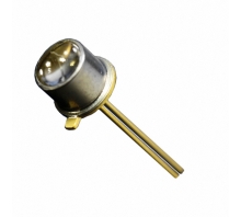 Ataata MTE2087N