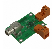 Ataata NCP2890EVB