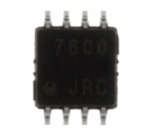Ataata NJU7600RB1-TE1