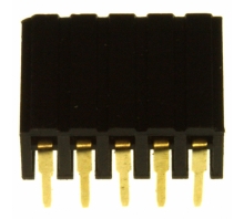 Ataata NPPN052FJFN-RC