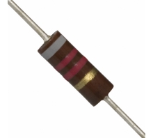 Ataata OF822J