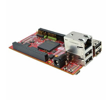 Ataata OSD3358-SM-RED