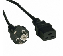 Ataata P050-008