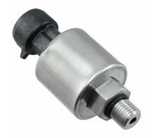 Ataata P255-30A-D2C
