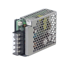 Ataata PBA30F-15-CN